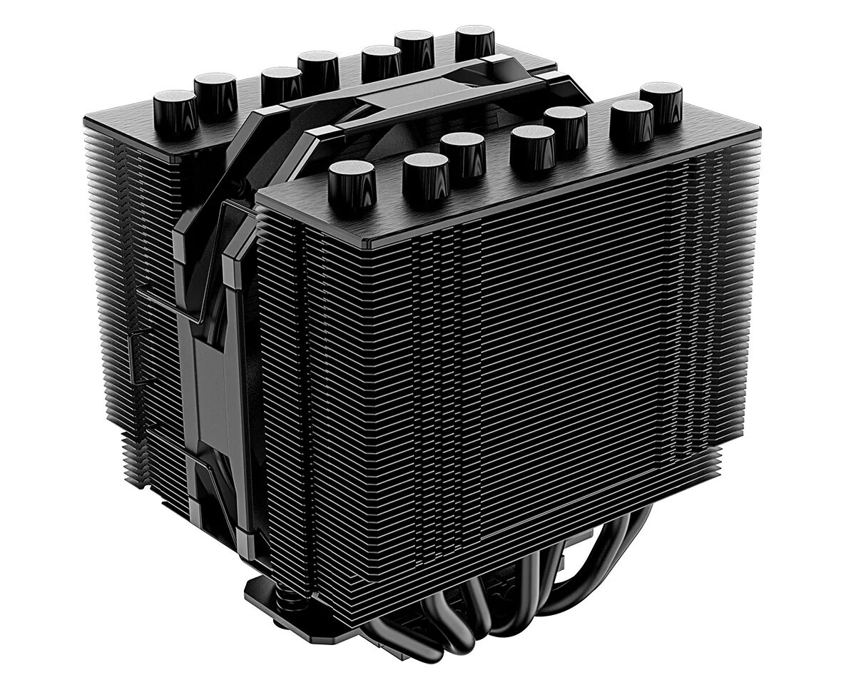 Кулер se 207 xt. ID-Cooling se-207-XT Slim. ID Cooling 207 Slim. ID-Cooling se-207-XT Black. Кулер ID-Cooling se-207-XT Slim.