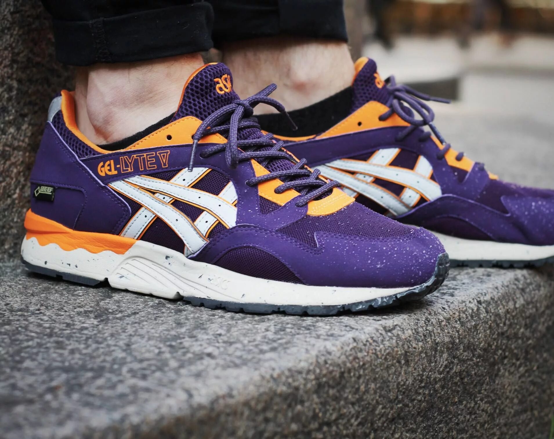 Асикс Gel 5. ASICS Gel Lyte 5. ASICS Gel Lyte 5 GTX. ASICS Gel Lyte 7. Кроссовки asics gel lyte