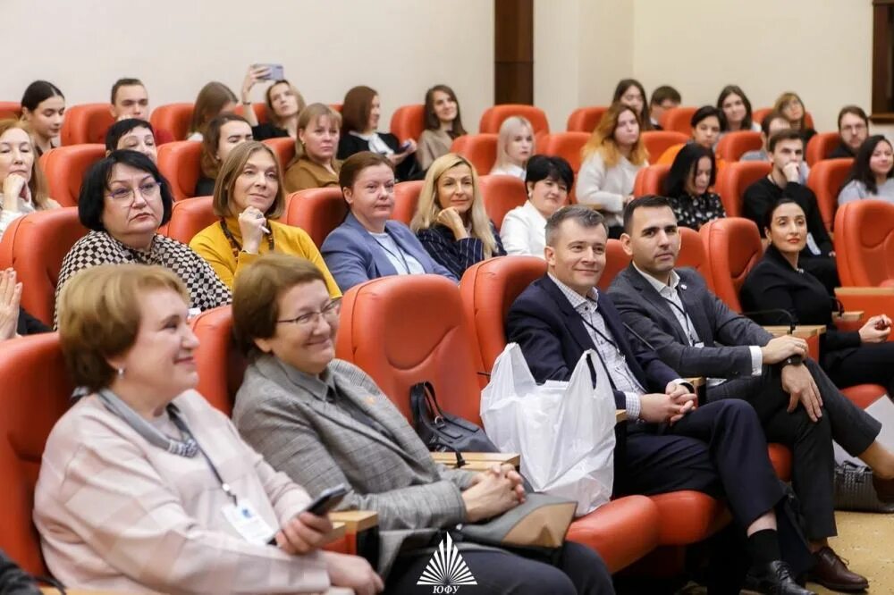 Социальная информатика вшэ спб. Социальная информатика вшэ спб