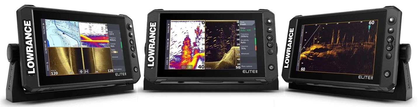 Elite 7 active. Lowrance elite 9 fs. lowrance elite 7 fs. эхолот lowrance fs 7. lowrance elite fs9 186620f.