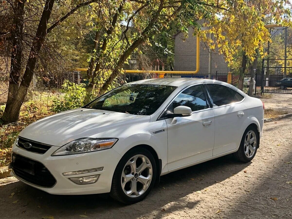 форд мондео 4 белый. форд мондео 4 белый. Ford mondeo 4 белый. Ford mondeo 4 restyling. белый форд мондео 4 дорестайлинг.