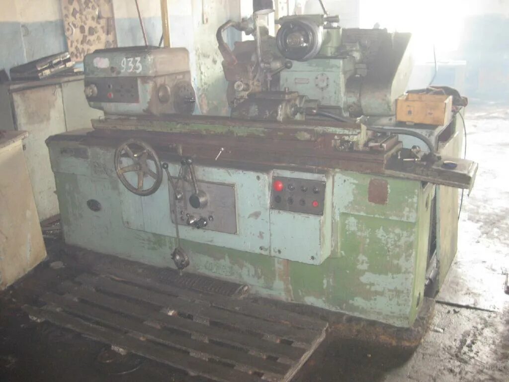 Шлифовальный станок 3б151. 3б151 круглошлифовальный станок паспорт. Круглошлифовальный станок модели 3б151. Круглошлифовальный станок 3м150. 3 б 151.