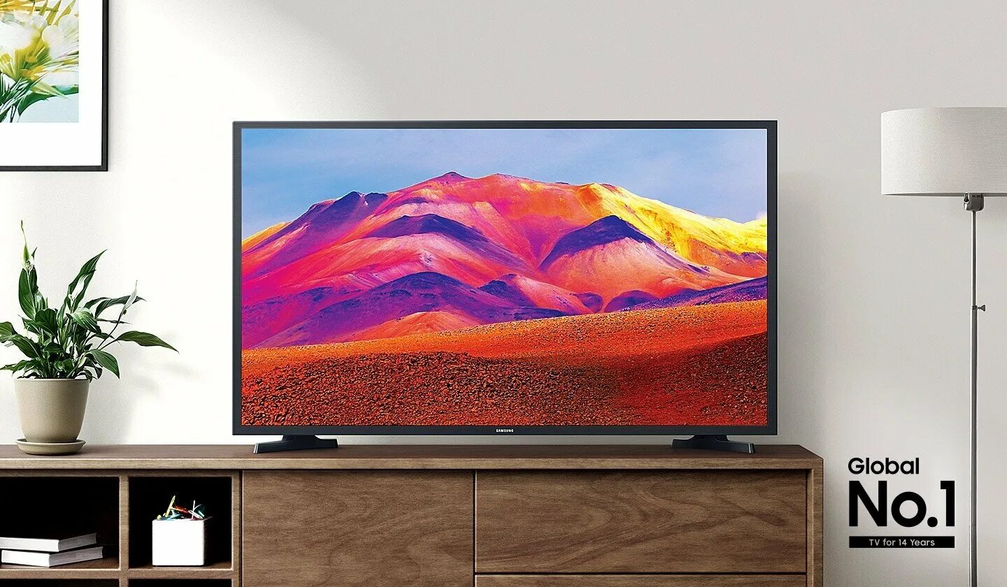 Телевизор 43 рейтинг 2023 цена качество. Samsung ue32t5300au. Телевизор Samsung ue32t5300au. Телевизор Samsung ue32t5300au 32". Samsung 32t5300 Smart TV.