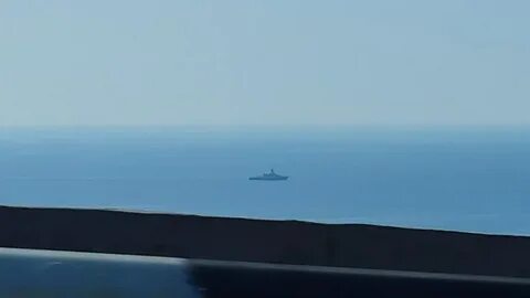 4 корабля черное море
