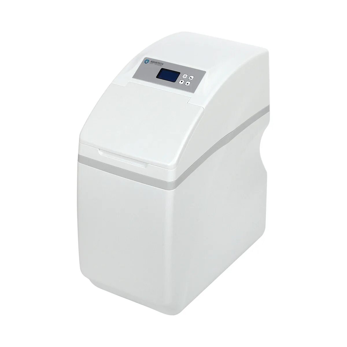 Wave cyber 1035. Кабинетный фильтр 1017. Корпус фильтра raifil c905-wf14. Кабинетный фильтр 1017. Фильтр кабинетного типа барьер (barrier) pro hero 835s.