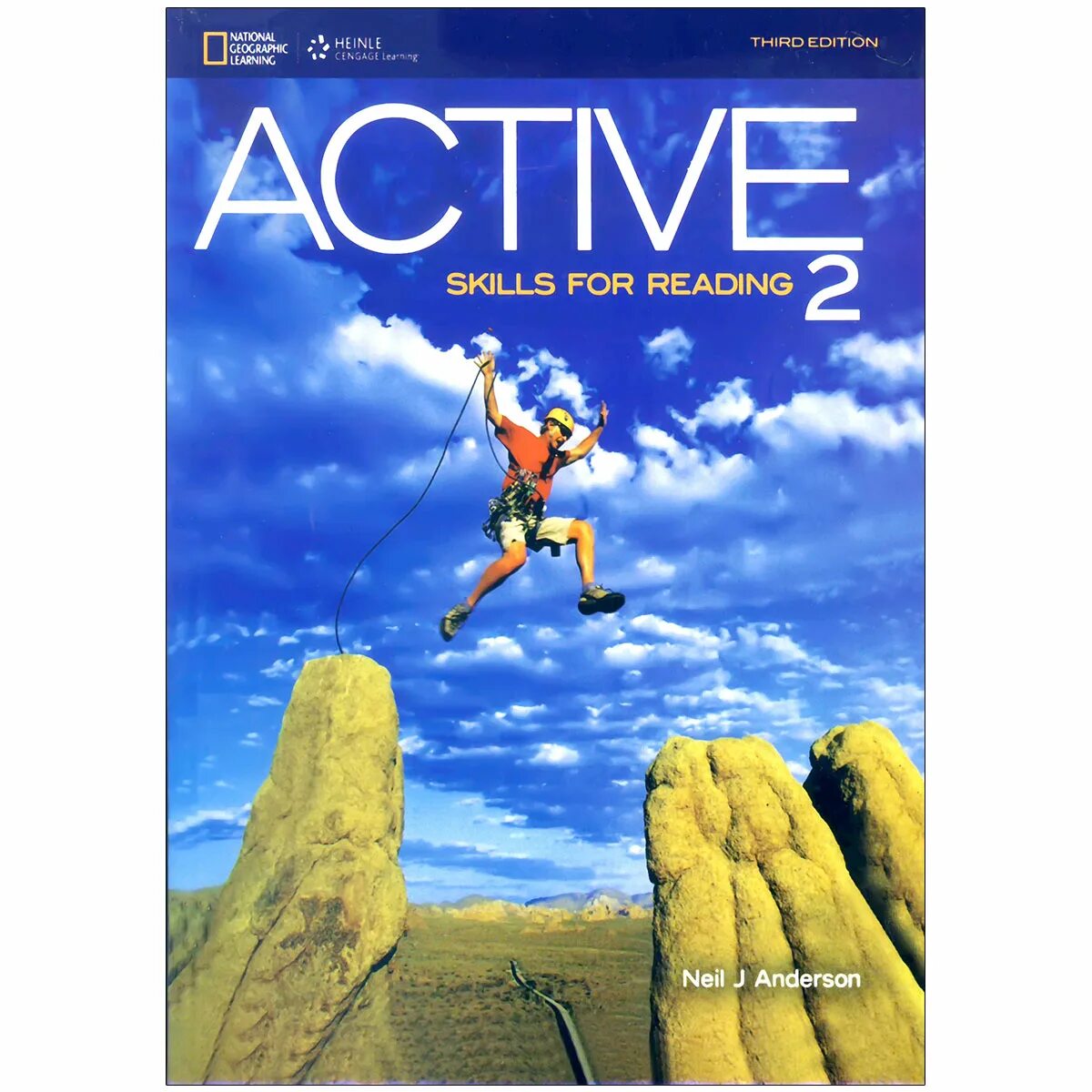 Active skills for reading 4. Active skills for reading 2 учебник. Active skills for reading 3.
