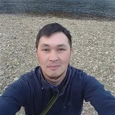 Базыр терентьевич готолов