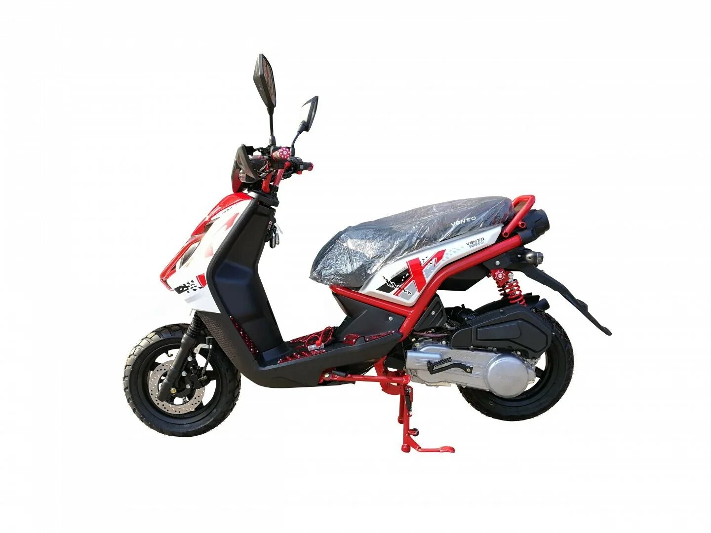 Скутер Vento Smart 49cc (150). Скутер Вента смарт 50 / 150. Скутер Vento Smart 1 50cc. Скутер Vento Smart 49cc (150) (Yamaha BWS Replica сигнализация). Скутер bws 150