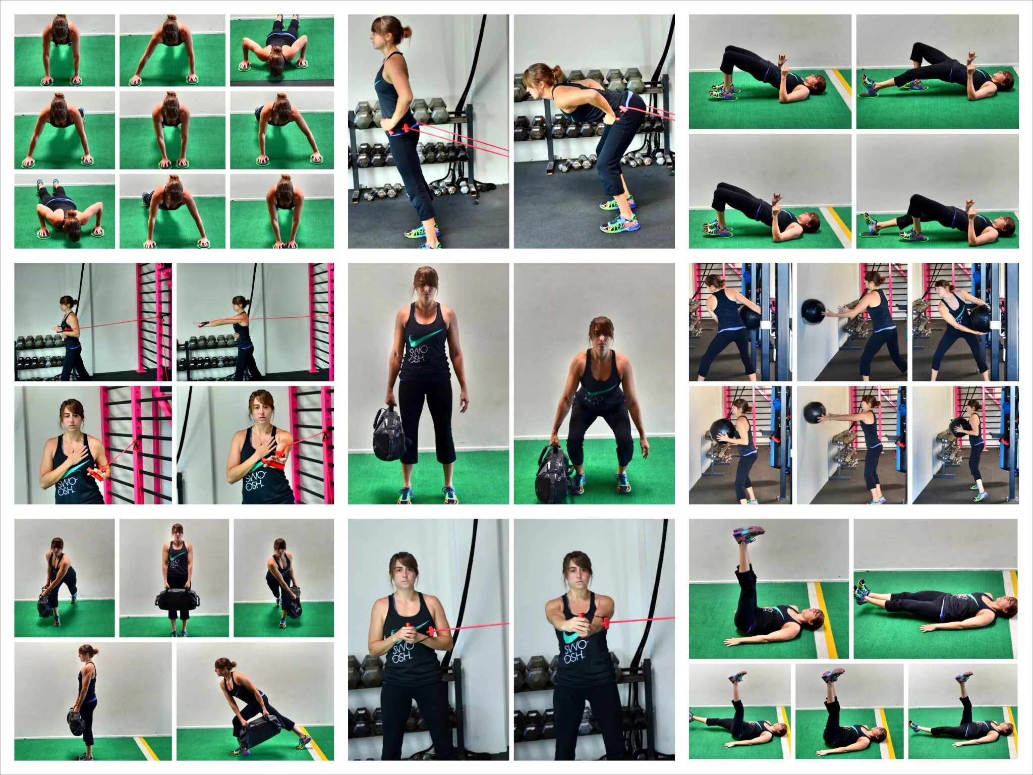 Core stretch. Core training тренировка. stretching тренировка. стрейч тренировка. стретчинг.