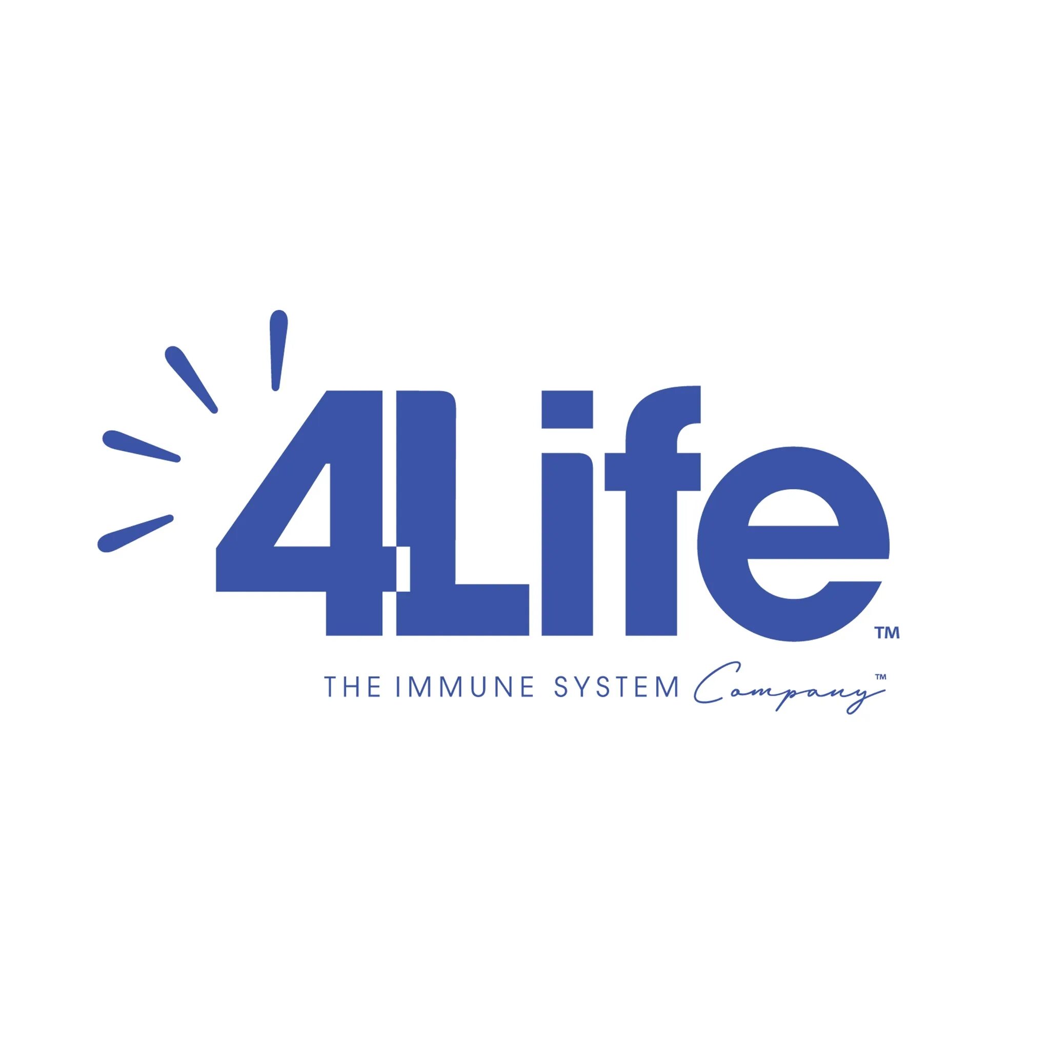 Трансфер фактор логотип. 4life логотип. 4life research логотип. 4 Life эмблема. Https 4 life