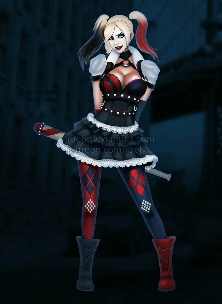 Harley quinn arkham knight. Batman arkham knight харли квинн. харли квин аркхем найт. харли квинн arkham. харли квинн из аркхем кнайт.