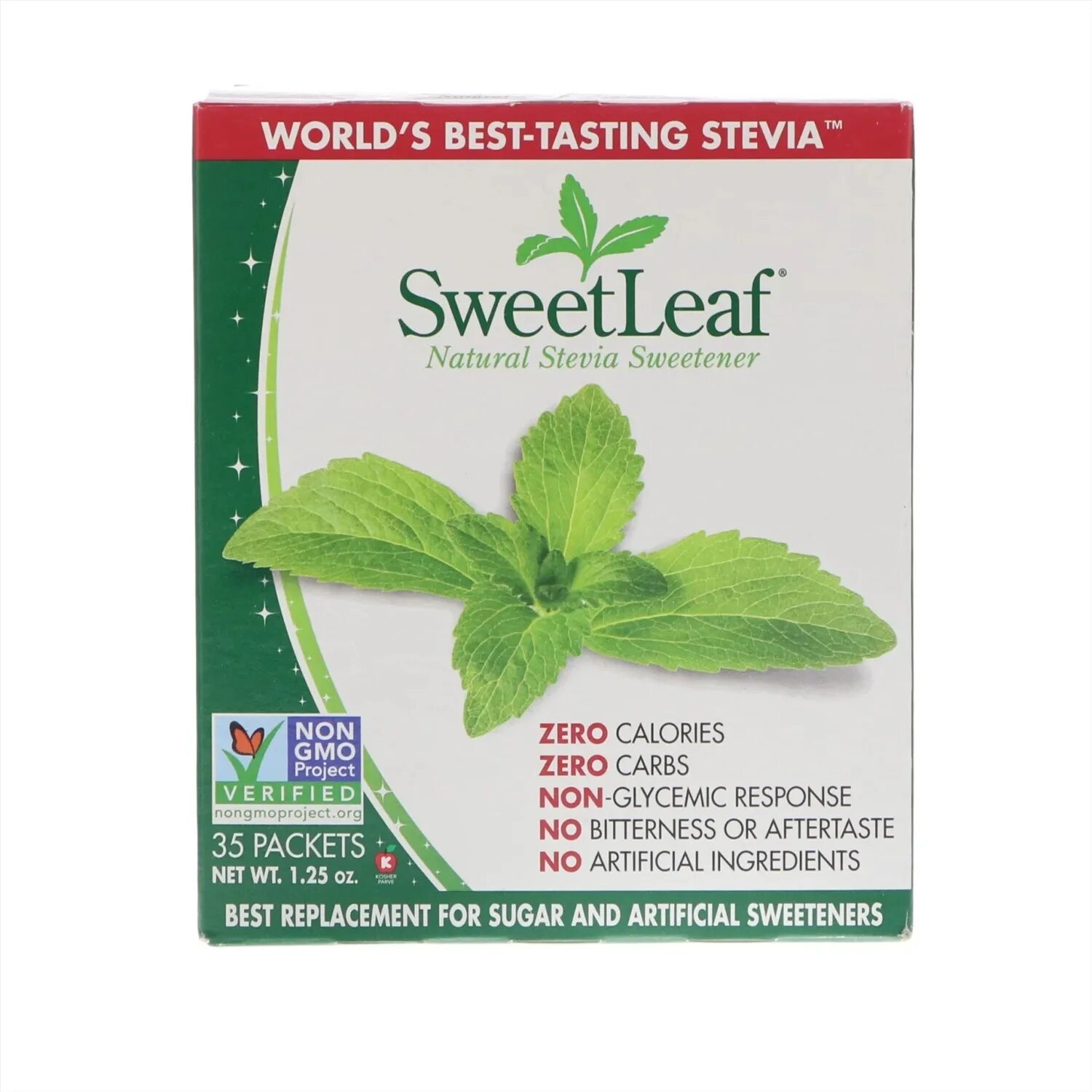 Sweet leaf. Стевия на белом фоне. Sweet Leaf духи. Sweet Leaf инструкция. Свит натуралс22.