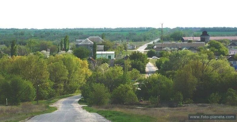 Село малая ивановка. Малая ивановка (волгоградская область). Село малая ивановка. Село малая ивановка. Село малая ивановка.
