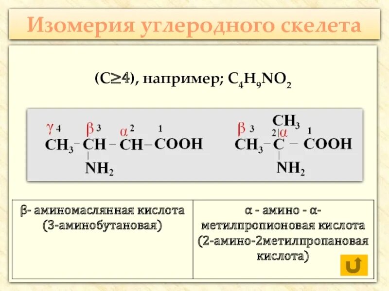 Формулы изомеров углеродного скелета. Амины изомерия углеродного скелета c4h9n. Изомерия углеродного скелета c4h7br. Формула углеродного скелета. Амины изомерия