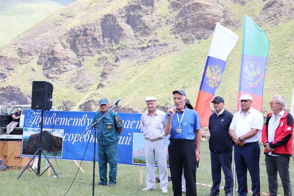 Село усухчай дагестан. Мчс села куруш. Погода в куруше докузпаринского. Погода в куруше докузпаринского. Погода в куруше докузпаринского.