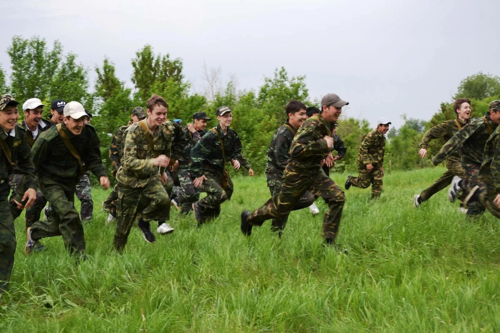 Подготовка область. Боевая подготовка военнослужащих. Тактическая подготовка военнослужащих. Занятия по военной подготовке. Тактические занятия войск.