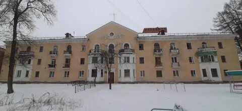 Железногорск красноярский край восточная