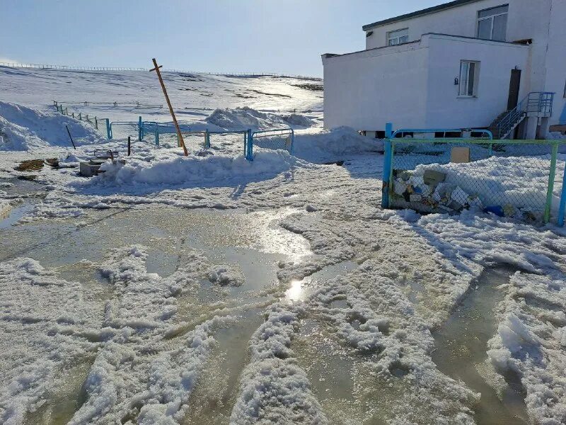 Дпч чукотки. Чукотка город анадырь люди. Дпч чукотки. Промышленная 7 ханты-мансийск. Дпч чукотки.