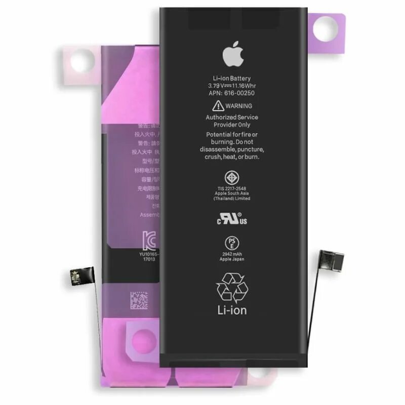 Аккумулятор на айфон xr оригинал. Iphone xr батарея. оригинальный аккумулятор iphone xr. контроллер акб айфон xr. емкость аккумулятора айфон xr.