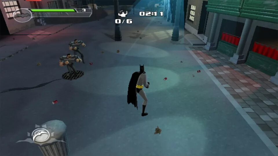 Batman the video game уровни. Batman игра 2003. Batman Rise of sin Tzu. Игры пс2 Batman Rise of sin Tzu. Batman Rise ps2.