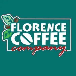 Значок приложения &quot;Florence Coffee&quot; 