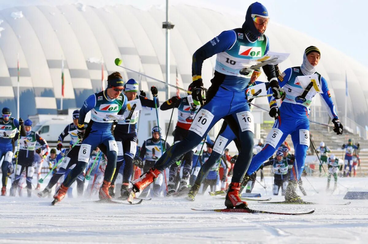 Спортсмены финляндии. Спорт в Финляндии. Лыжный спорт в Финляндии. Финны спорт. Финские спортсмены.