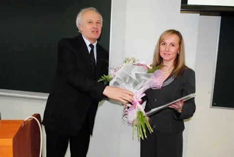 Расписание сарфти саров