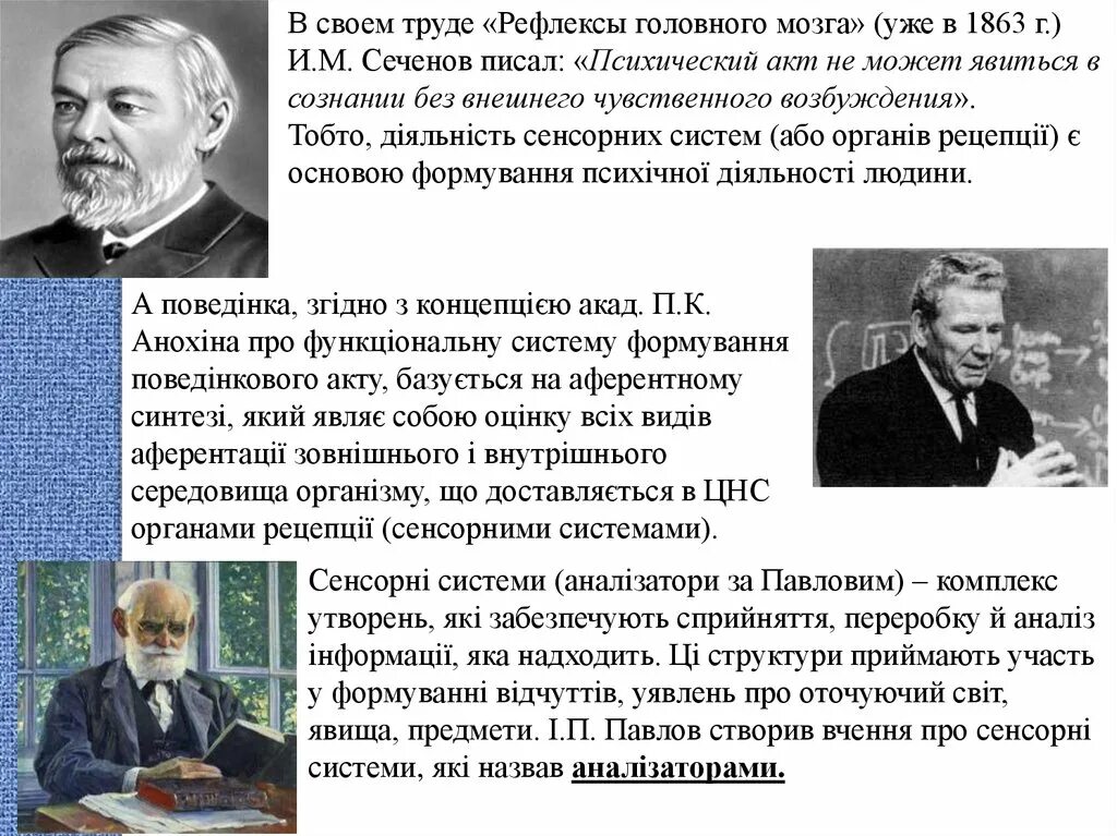 Сеченов рефлексы. Рефлексы головного мозга Сеченов. Рефлексы головного мозга основной труд и.м Сеченова. Рефлексы головного мозга 1863. Сеченов рефлексы мозга