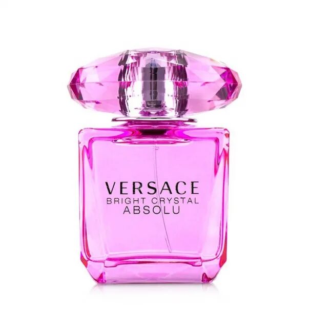 Versace Bright Crystal 90ml. Versace Bright Crystal Absolu Eau de Parfum. Versace Bright Crystal Absolu 90 ml. Версаче Брайт Кристалл Абсолют. Летуаль вода версаче