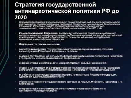 Стратегия государственной национальной политики анализ