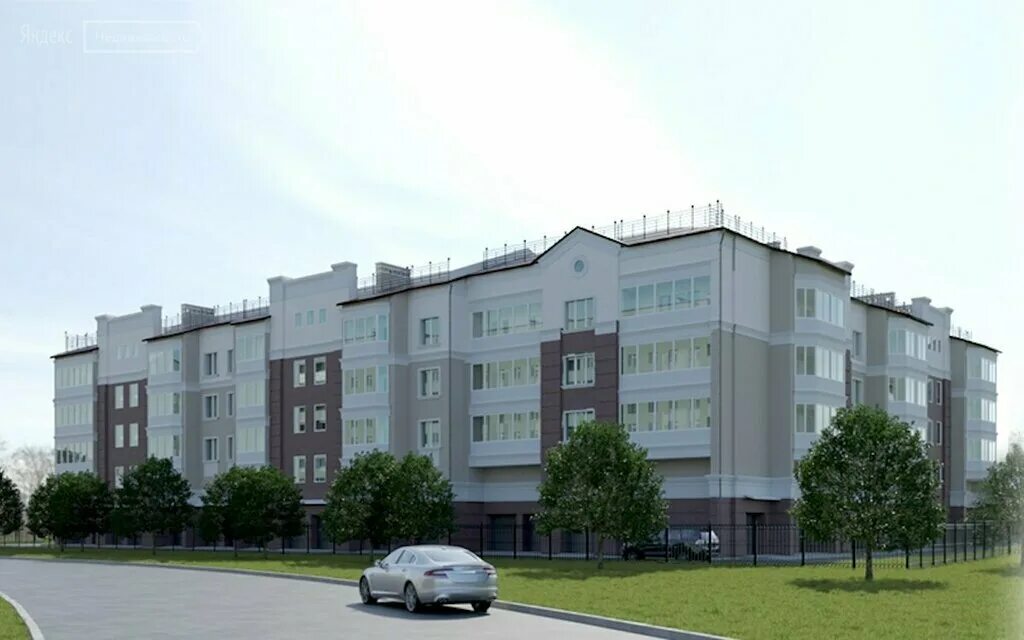 комсомольская 103 ковров. клубный дом ковров. клубный дом ковров. жк клубный дом философия. малая ордынка 25 пентхаус.