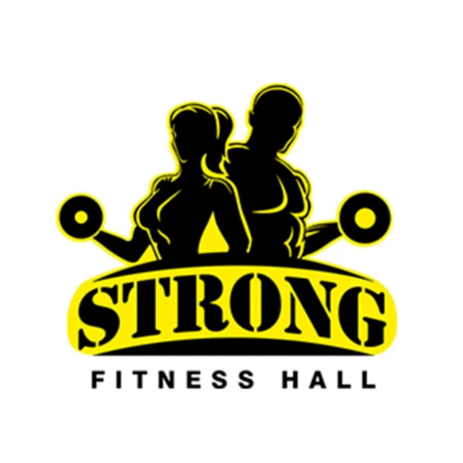 Strong Fitness Hall Нижневартовск. Стронг фитнес. Стронг логотип. Фитнес клуб Fitness Hall,.