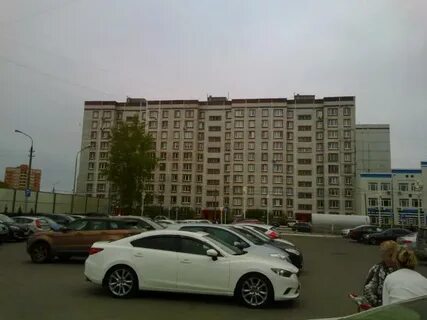 Ступино фрунзе