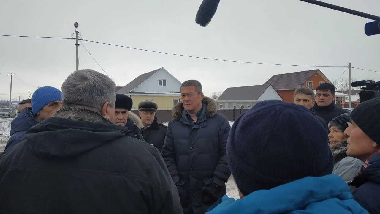Погода сегодня в ишимбае по часам подробно
