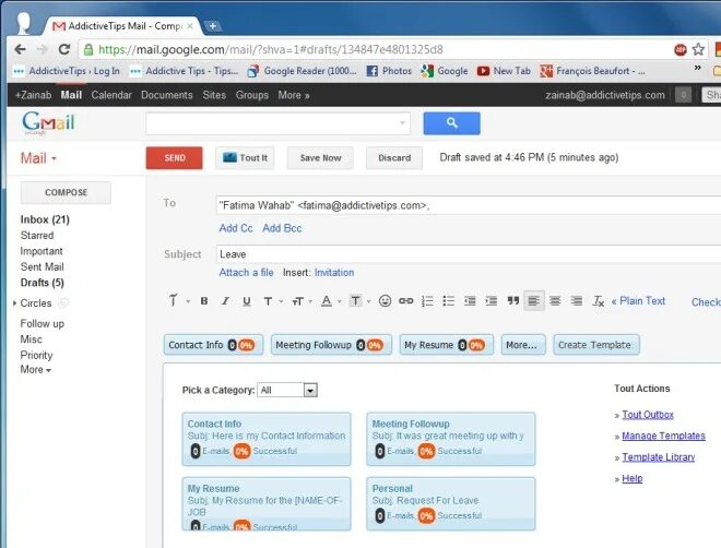 Create mail. Email templates for gmail. емайл хром. create a mail. как создать e-mail на chrom.