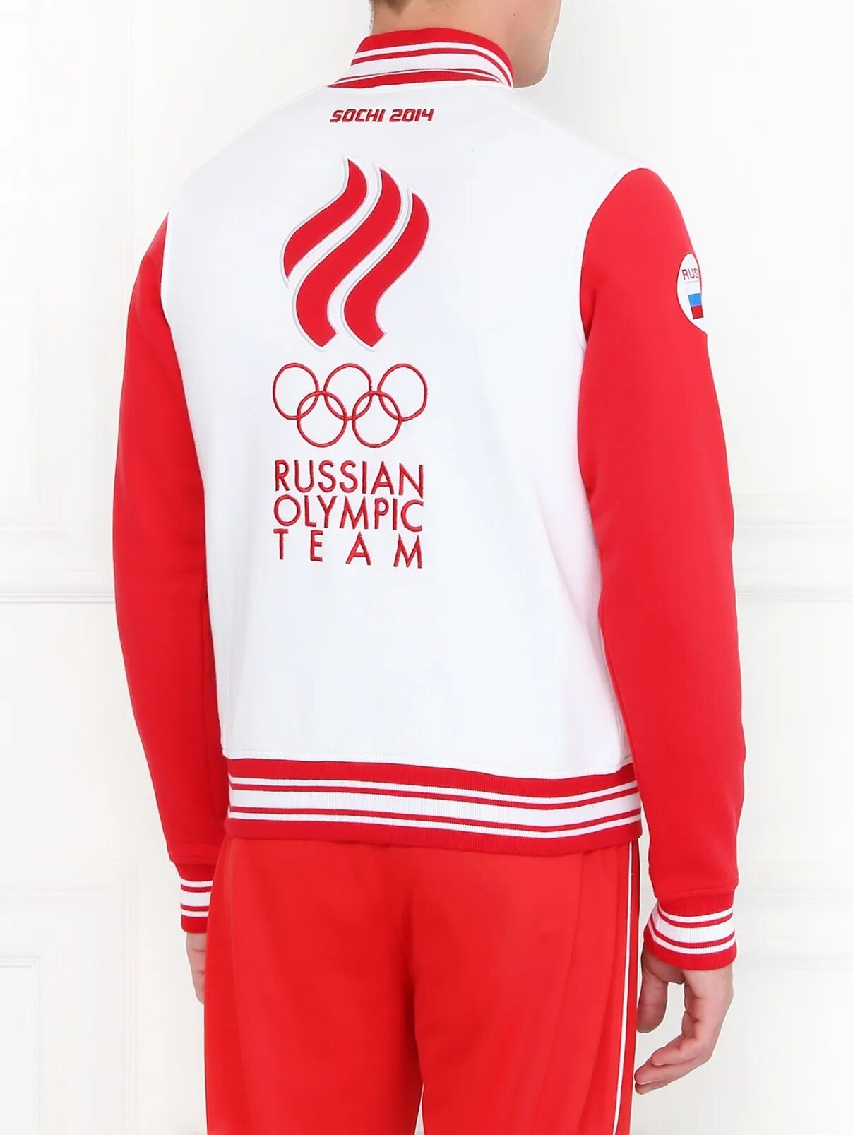 Фирма боско. Спортивный костюм Bosco Sport 2022. Костюм спортивный мужской Bosco Bosco. Bosco Sport Russian Olympic Team олимпийка. Костюм Bosco Russia мужской.