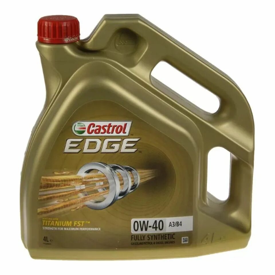 157e6b Castrol. Castrol Edge FST 5w-30 син (4л). Castrol Edge 5w-40 a3/b4 4л. Castrol"Castrol 157e6b. Масло моторное 5w40 синтетика кастрол