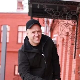 Абрамов тула