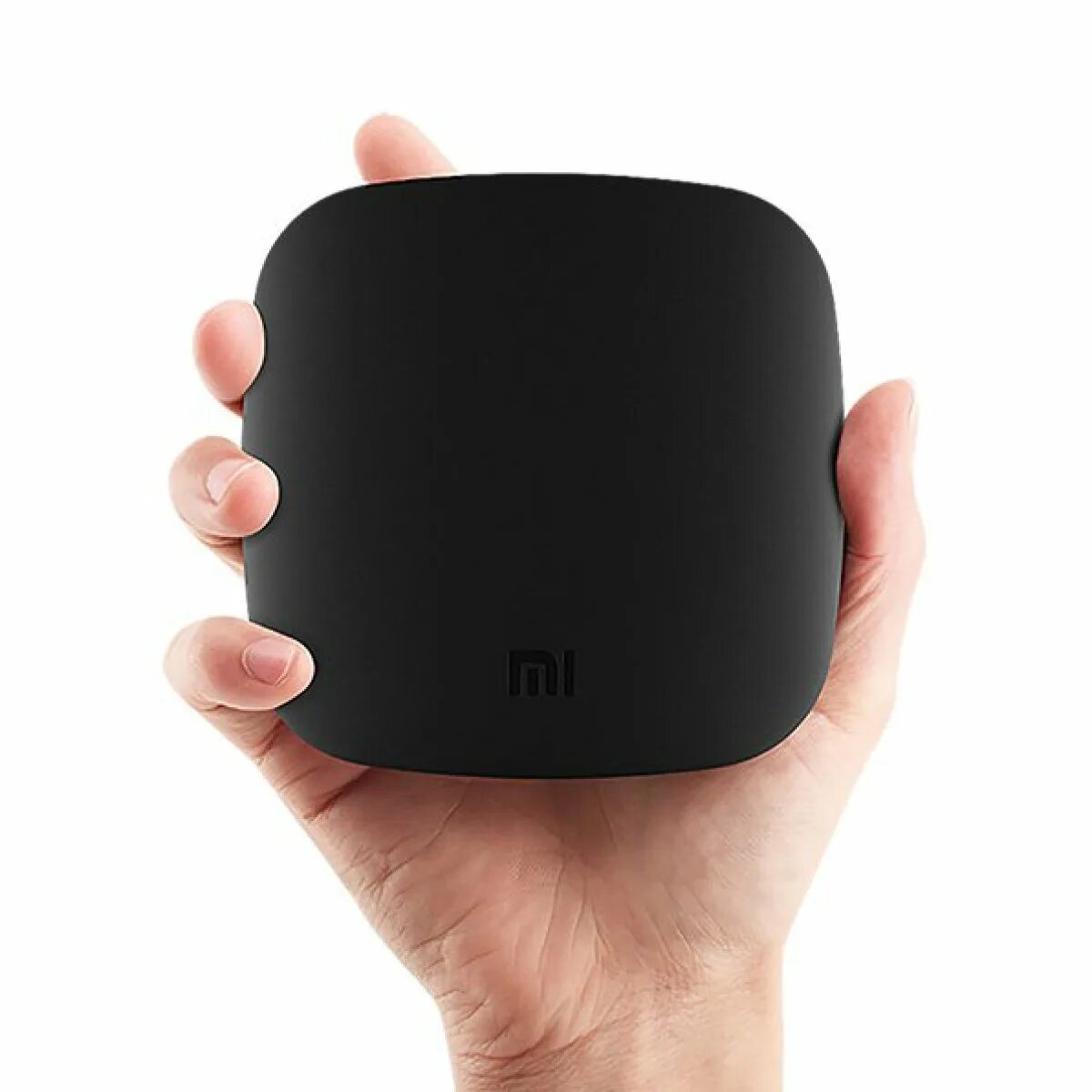 Купить тв приставку mi box. Приставка Xiaomi mi Box 3. Медиаплеер Xiaomi mi Box. Приставка Xiaomi mi Box s. Медиаплеер Xiaomi mi Box s.