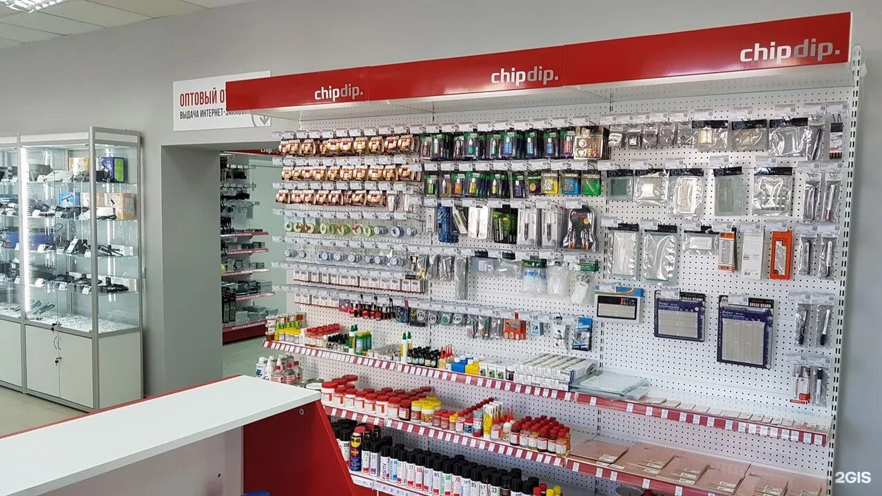 медиков 9 лит. кронверкский проспект 45. санкт-петербург, ул. чип в санкт петербурге адреса.