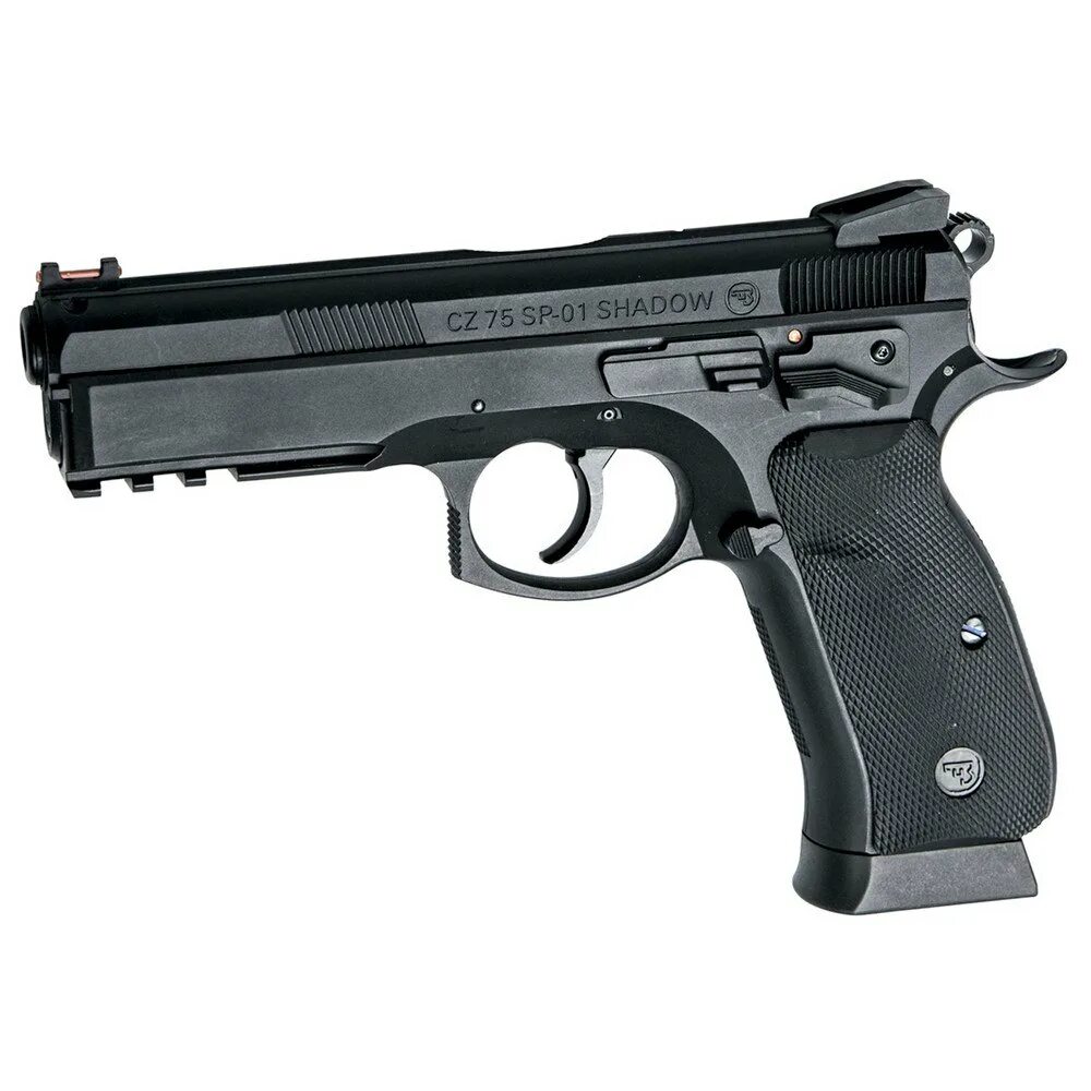 Cz sp 01 shadow. Cz 75 sp-01 shadow. cz 75 sp-01 tactical. cz 75 compact.