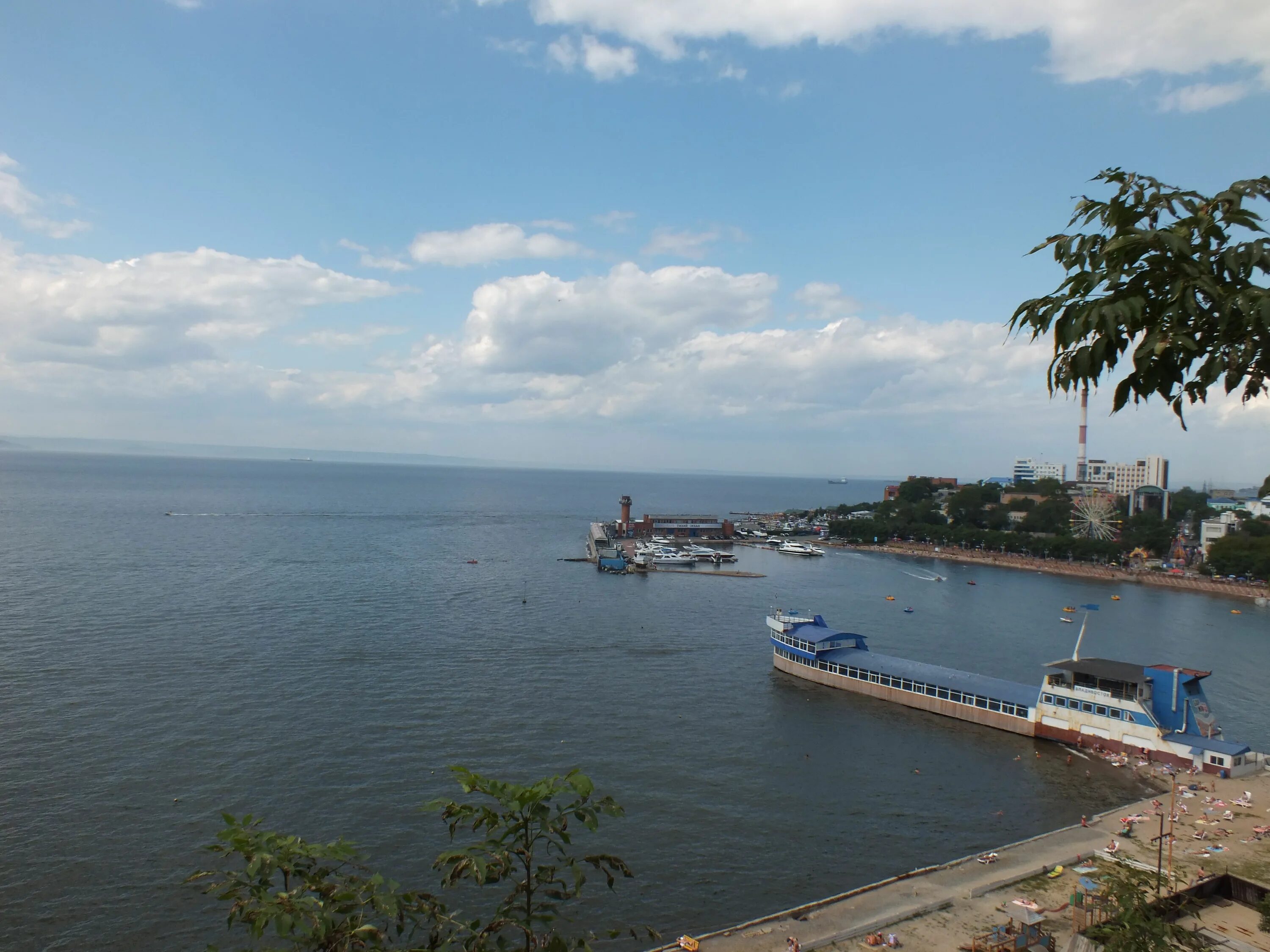 Амурский залив Приморский край. Амурский залив Благовещенск. Станция Амурский залив. Амурский залив фото. Амурский залив сайт