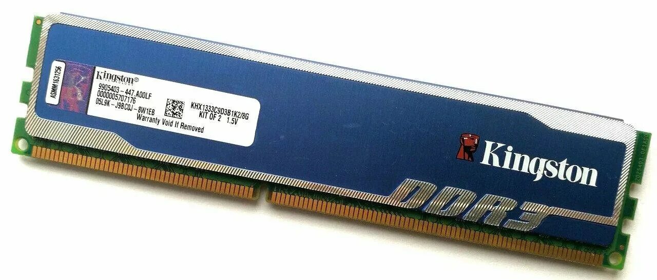 Память kingston 4gb. Kingston HYPERX Blu ddr3 4gb 1333mhz. Оперативная память Kingston ddr3 4gb 1333mhz. Kingston Blu ddr3. Kingston 1333 4gb ddr3.