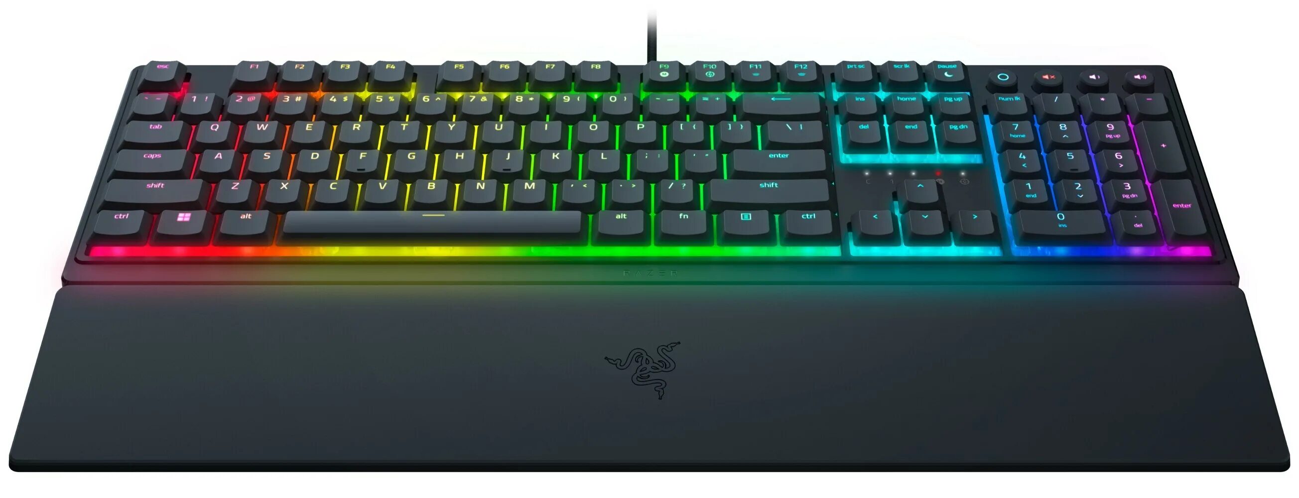 Razer ornata v3 x rz03 04470800 r3r1. Клавиатура razer ornata v3 x. мембранная клавиатура рейзер. клавиатура проводная razer ornata v3 x [rz03-04470800-r3r1]. клавиатура razer ornata chroma.