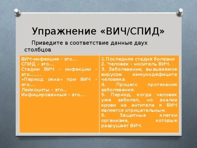 Серонегативное окно при вич. Период окна при ВИЧ. Длительность периода «серонегативного окна» при ВИЧ-инфекции. Период серонегативного окна для ВИЧ. Период серонегативного окна для ВИЧ инфекции составляет.