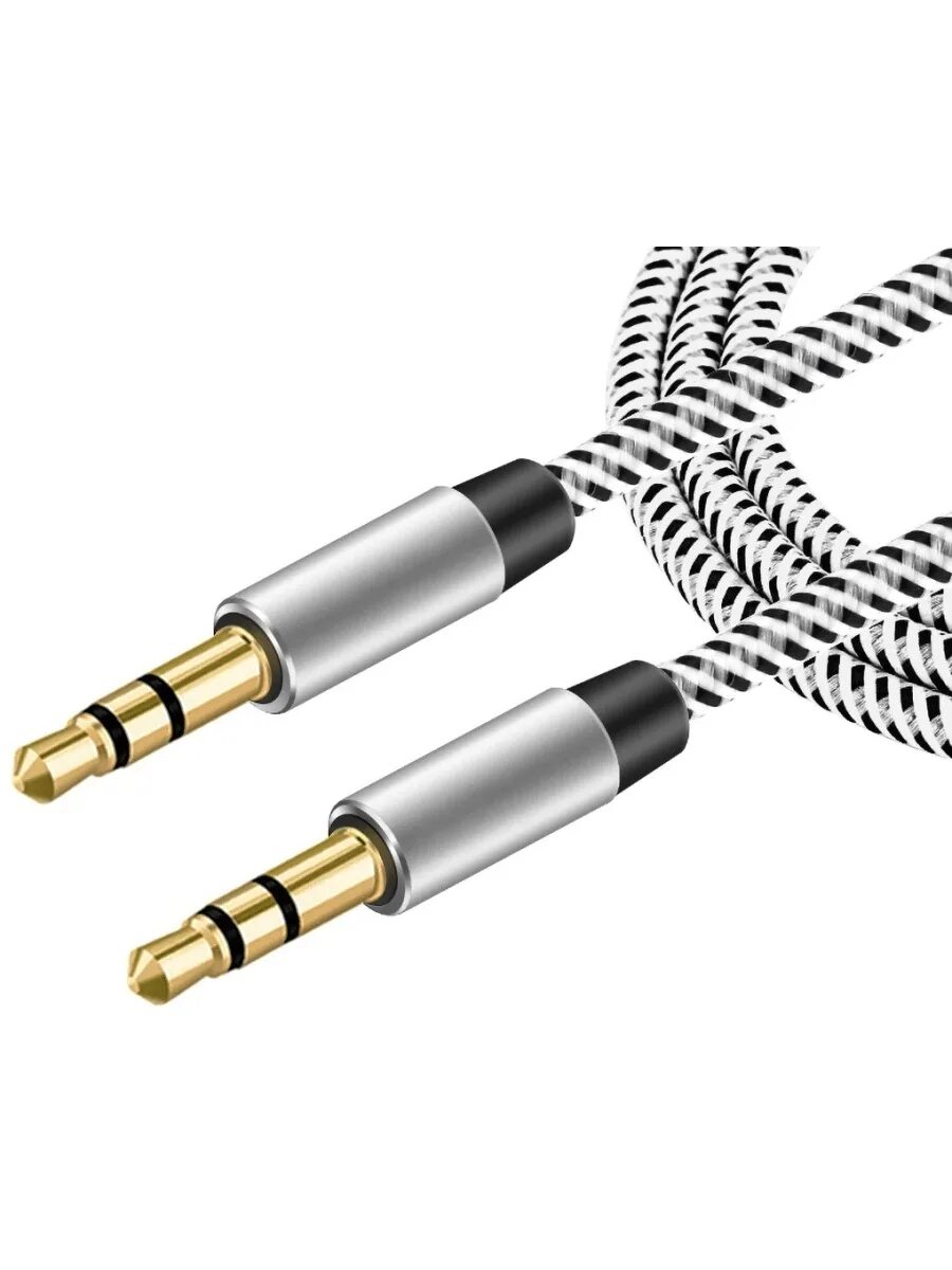 Aux 3.5 мм. Аукс 3.5 Джек. 3.5 Aux Audio Cable. Aux Mini Jack 3.5mm. Кабель папа папа 3.5