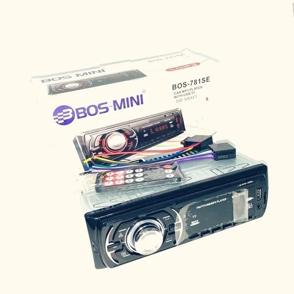 Bos mini 4 64 a5. Магнитола Boss Mini bos-781se. 1-Din магнитола bos-Mini bos-r6p5. Bos-Mini g6099bt сигнализация. Магнитола bos Mini характеристики.