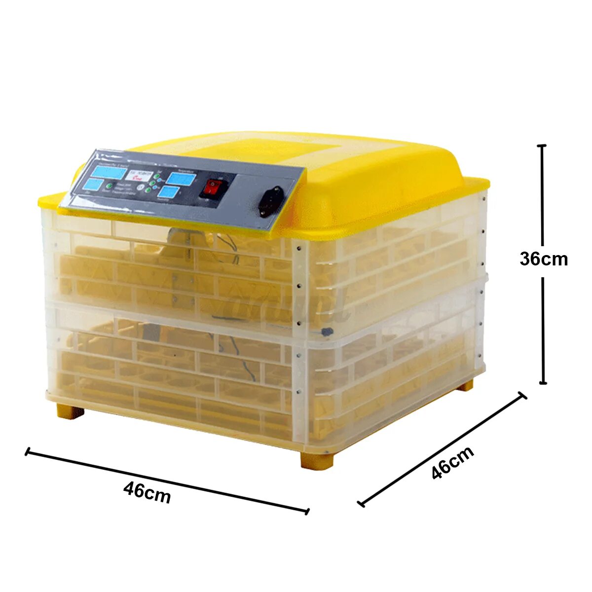 Инкубатор Egg incubator. Инкубатор Dulong WG 48. Инкубатор Egg Box 3000. Инкубатор 528.