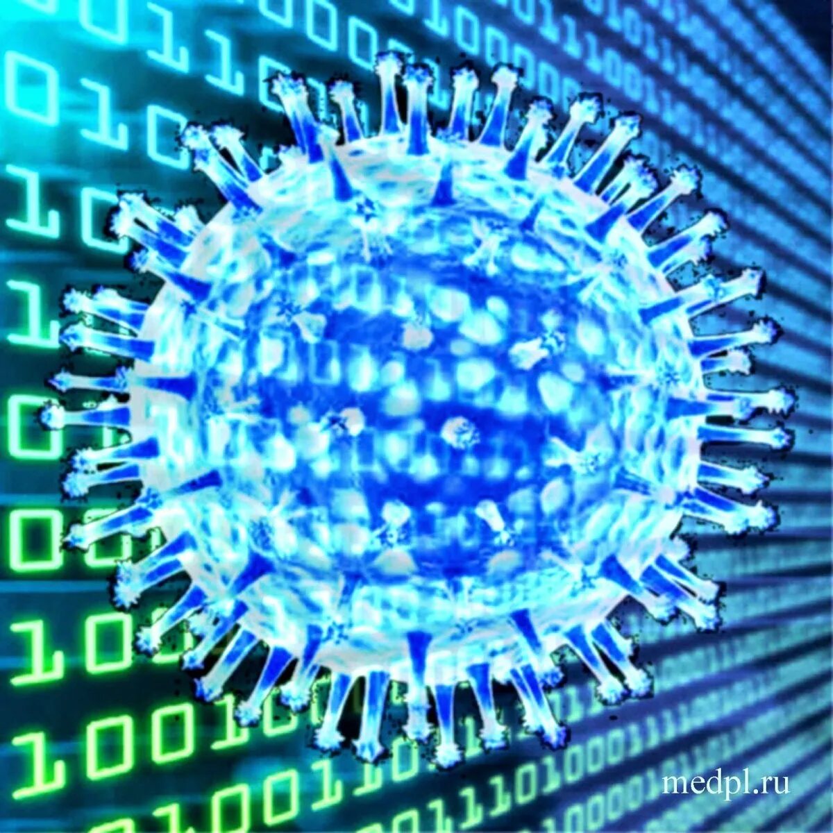 Много новых вирусов. Компьютерные вирусы. Вирус ПК. Вирусы в интернете. Вирусы Информатика.