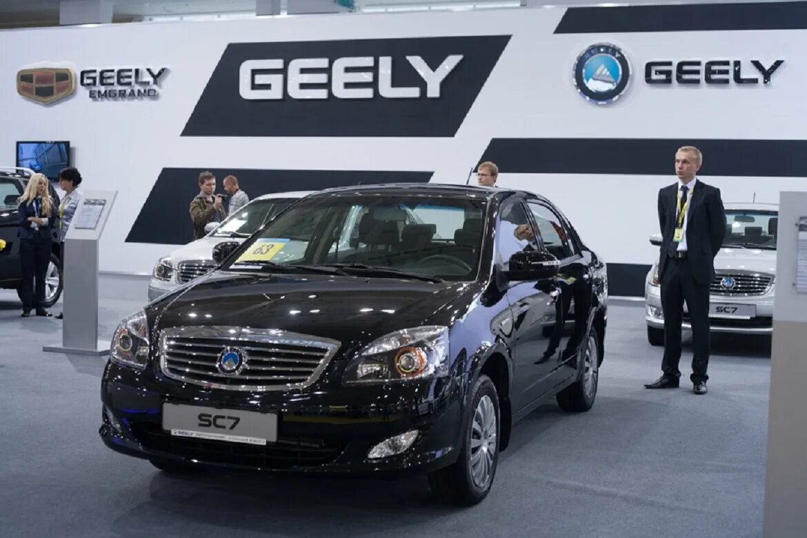 Джили БЕЛДЖИ. Geely СЗАО БЕЛДЖИ. Завод БЕЛДЖИ В Белоруссии. Джили Кулрейл 2022. Авто беларусь рф